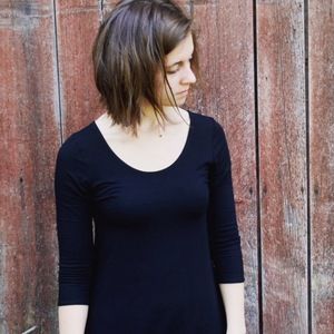 Meet your Posher, Ruby